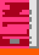Thumbnail 1 Thumbnail 1
