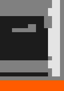 Thumbnail 0