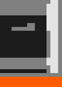 Thumbnail 0 Thumbnail 0