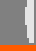 Thumbnail 1 Thumbnail 1