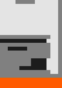 Thumbnail 1 Thumbnail 1