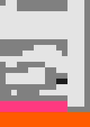 Thumbnail 0