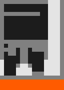 Thumbnail 0 Thumbnail 0