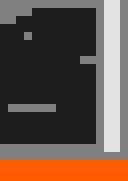 Thumbnail 0 Thumbnail 0