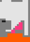 Thumbnail 1 Thumbnail 1