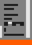 Thumbnail 1 Thumbnail 1