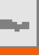 Thumbnail 0 Thumbnail 0