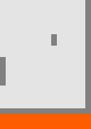 Thumbnail 1 Thumbnail 1
