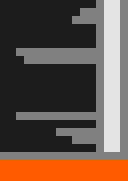 Thumbnail 1 Thumbnail 1