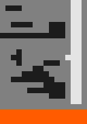 Thumbnail 0