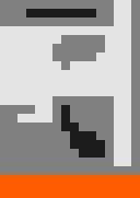 Thumbnail 0