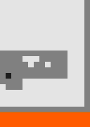 Thumbnail 0 Thumbnail 0