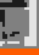 Thumbnail 0