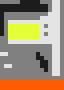 Thumbnail 0
