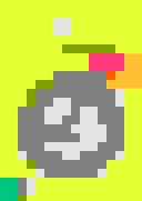 Thumbnail 0