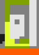 Thumbnail 1 Thumbnail 1