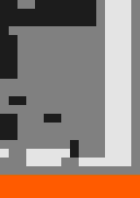Thumbnail 0