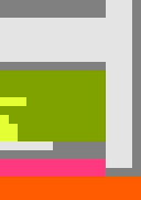 Thumbnail 1 Thumbnail 1