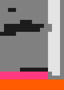 Thumbnail 0