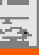 Thumbnail 0 Thumbnail 0