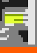 Thumbnail 0