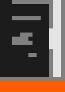 Thumbnail 0
