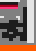 Thumbnail 0