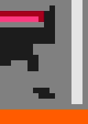 Thumbnail 0