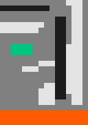 Thumbnail 0