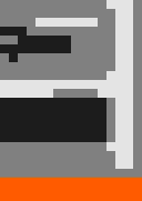 Thumbnail 0