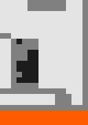 Thumbnail 0