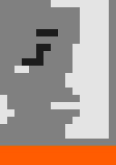 Thumbnail 0
