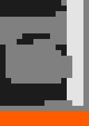 Thumbnail 0 Thumbnail 0