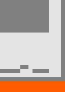 Thumbnail 1 Thumbnail 1