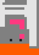 Thumbnail 0