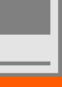 Thumbnail 1 Thumbnail 1