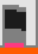 Thumbnail 1 Thumbnail 1