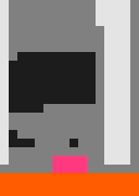 Thumbnail 0 Thumbnail 0