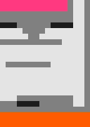 Thumbnail 1 Thumbnail 1
