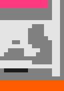 Thumbnail 0 Thumbnail 0