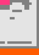 Thumbnail 1 Thumbnail 1