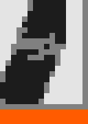 Thumbnail 0 Thumbnail 0