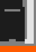 Thumbnail 0