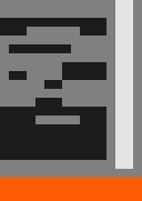 Thumbnail 0