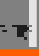 Thumbnail 0