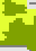 Thumbnail 0 Thumbnail 0