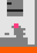 Thumbnail 0