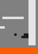 Thumbnail 0 Thumbnail 0