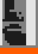 Thumbnail 0