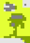 Thumbnail 0 Thumbnail 0